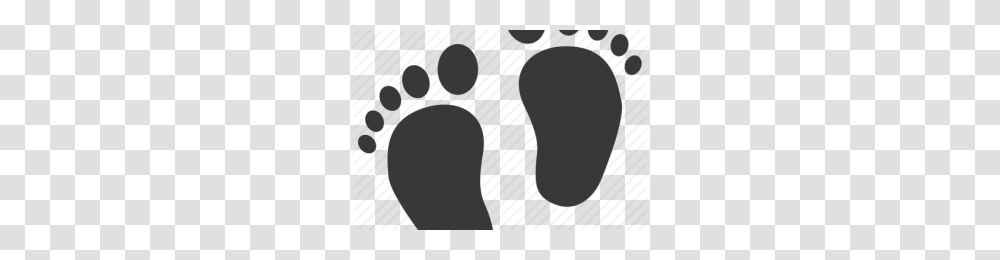 Baby Vector Image, Footprint, Rug, Hand Transparent Png