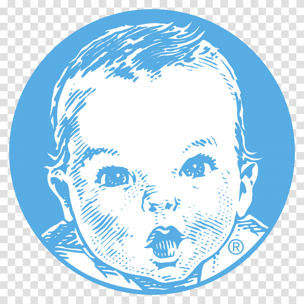 Baby Vector, Outer Space, Astronomy, Universe, Planet Transparent Png