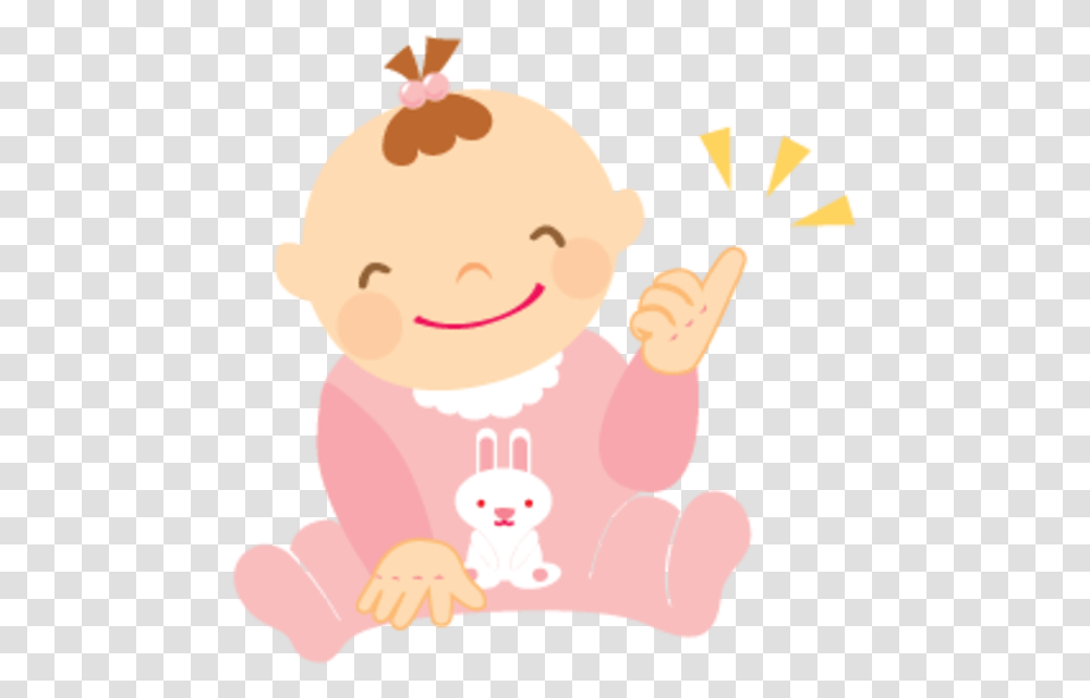 Baby Vector, Snowman, Winter, Outdoors, Nature Transparent Png