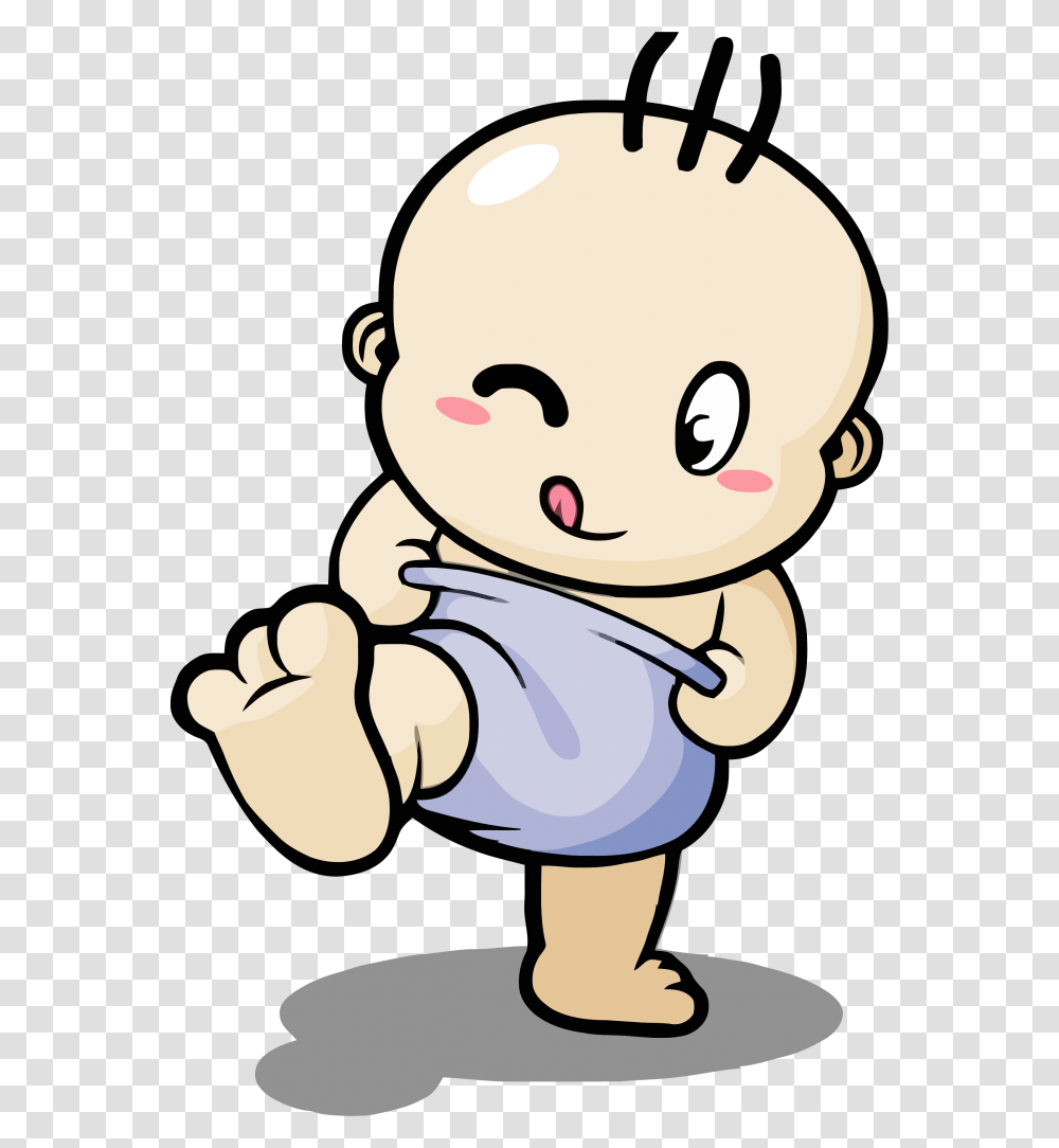 Baby Vector, Toilet, Bathroom, Indoors, Rattle Transparent Png