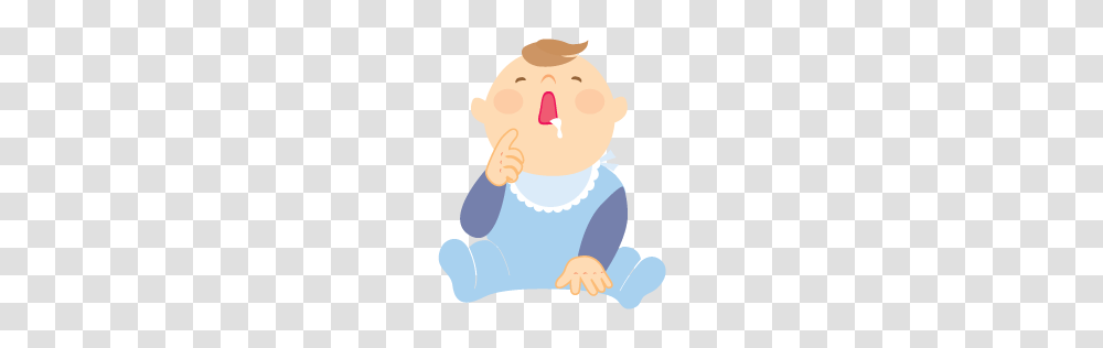 Baby Vomit Icon Baby Boy Iconset Dapino, Snowman, Winter, Outdoors, Nature Transparent Png