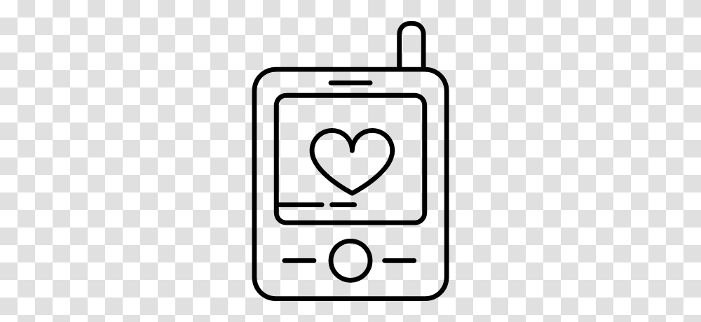 Baby Walkie Talkie Free Vectors Logos Icons And Photos Downloads, Gray, World Of Warcraft Transparent Png