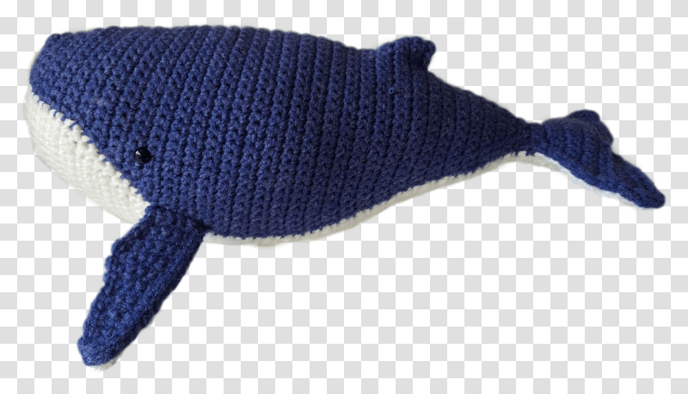 Baby Whale Blue Whale, Sweater, Apparel, Animal Transparent Png