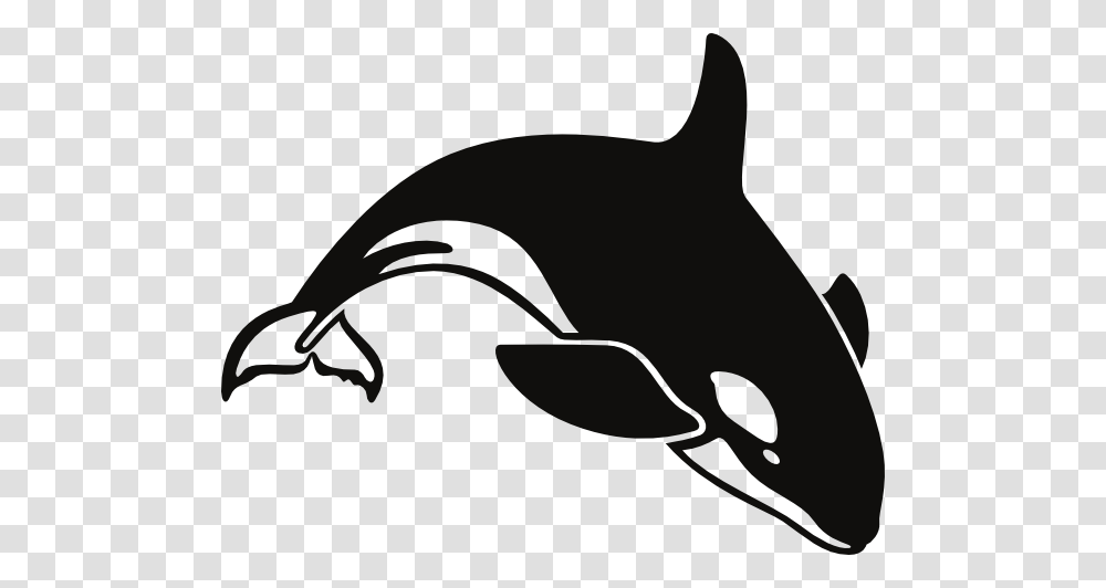 Baby Whale Clip Art Clipart Whales Icon, Sea Life, Animal, Mammal, Dolphin Transparent Png