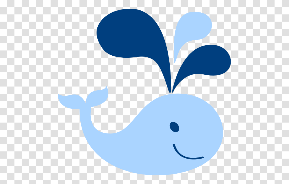 Baby Whale Clip Art, Animal, Mammal, Pattern Transparent Png