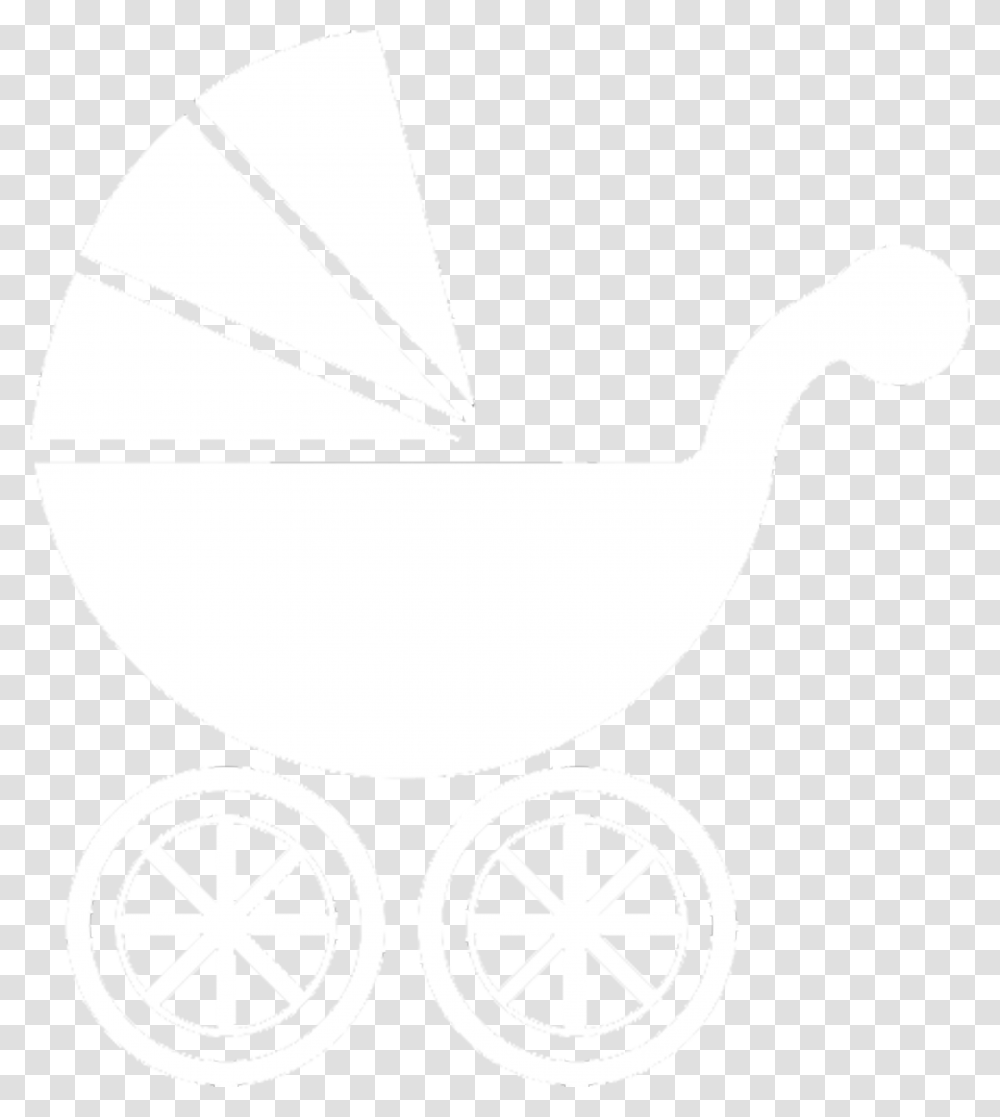 Baby Winnie The Pooh Chinahanji, Vehicle, Transportation Transparent Png