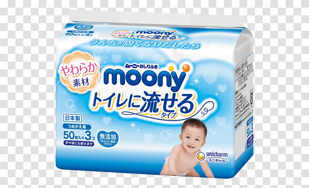 Baby Wipes, Person, Human, Screen, Electronics Transparent Png