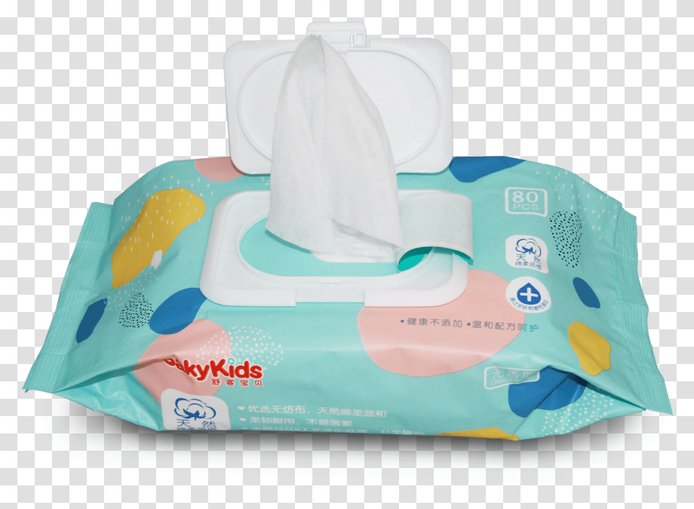 Baby Wipes, Towel, Paper, Paper Towel, Tissue Transparent Png