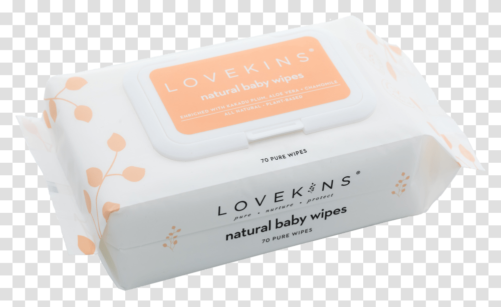 Baby Wipes Transparent Png