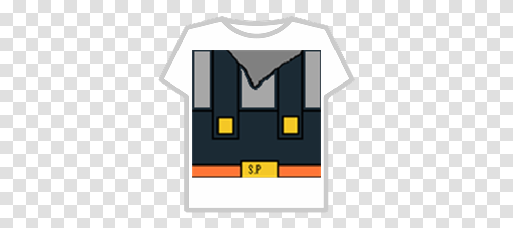 Baby Yoshi Roblox Adidas T Shirt, Clothing, Apparel, Mailbox, Letterbox Transparent Png