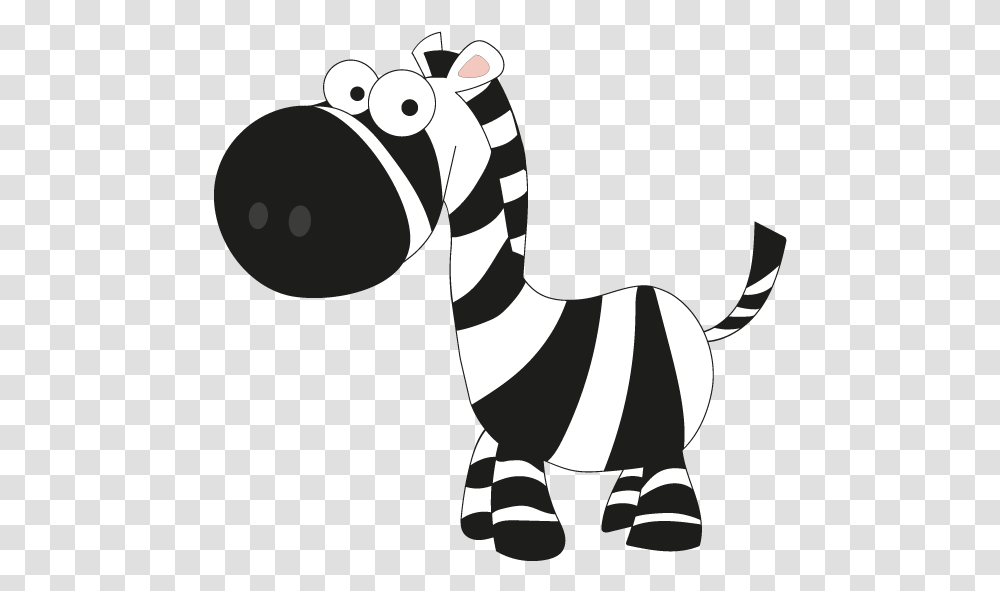 Baby Zebra, Animal, Mammal, Person, Human Transparent Png