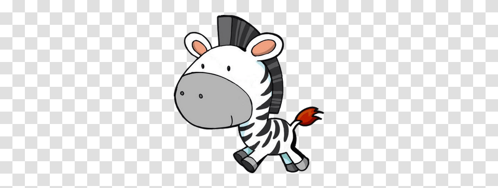 Baby Zebra Cartoon Zebra Cartoon Clip Art Baby Shower Ideas, Animal, Mammal, Reptile, Snake Transparent Png