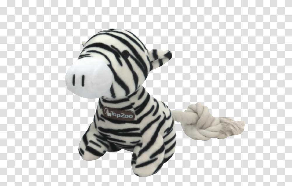 Baby Zebra, Figurine, Person, Human, Toy Transparent Png