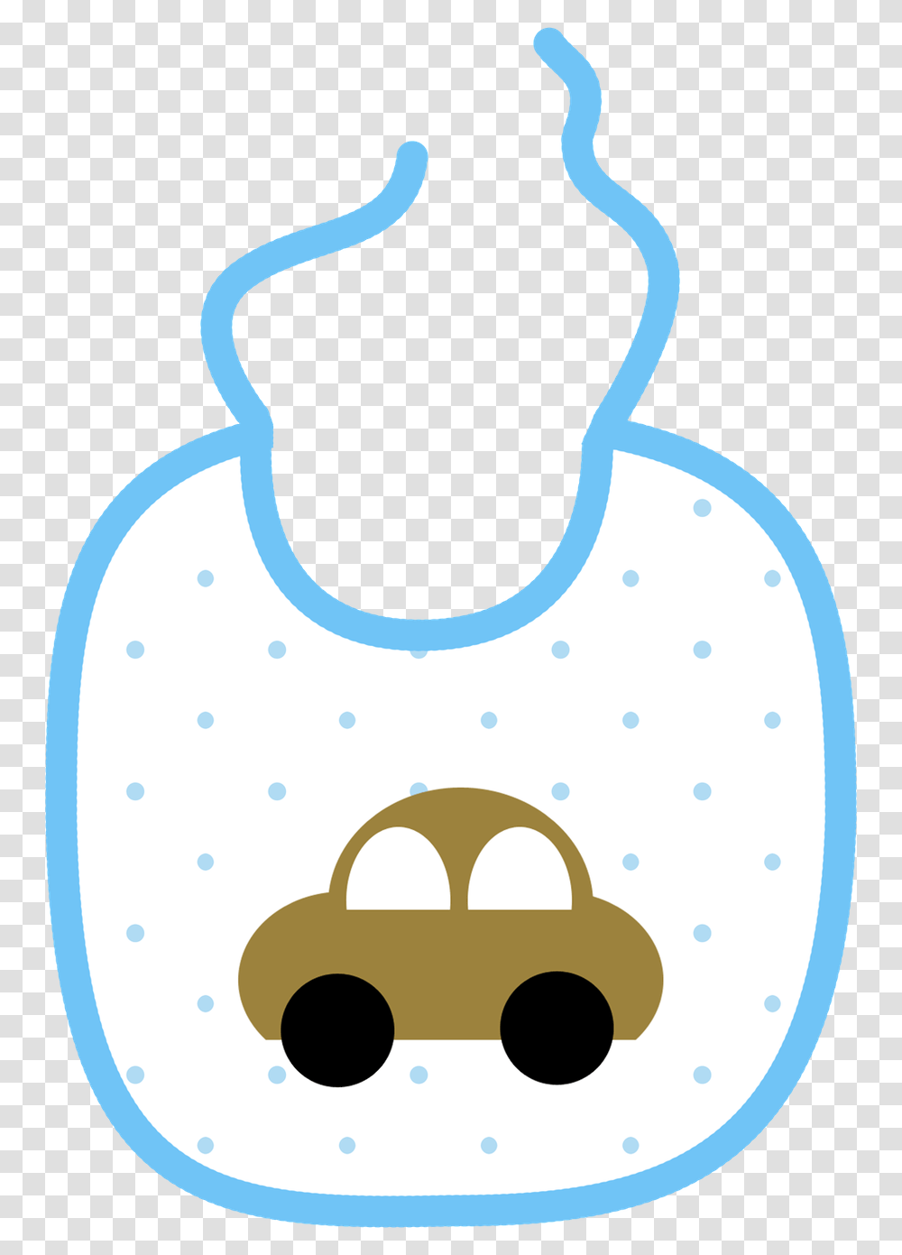 Babyboy Momis Designs, Bib, Snowman, Winter, Outdoors Transparent Png