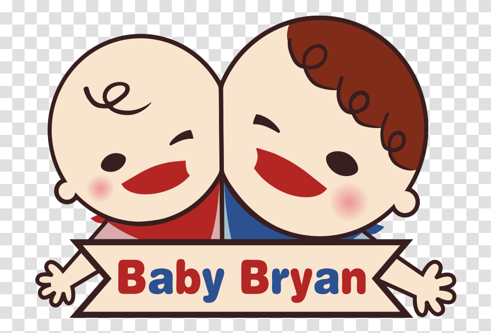 Babybryan Happy, Label, Text, Interior Design, Indoors Transparent Png