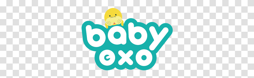 Babyexo Formula Dispenser Machine Dot, Text, Alphabet, Number, Symbol Transparent Png