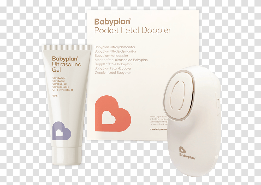 Babyplan Ultrasound Monitor For Home Use Packaging And Labeling, Mouse, Hardware, Computer, Electronics Transparent Png