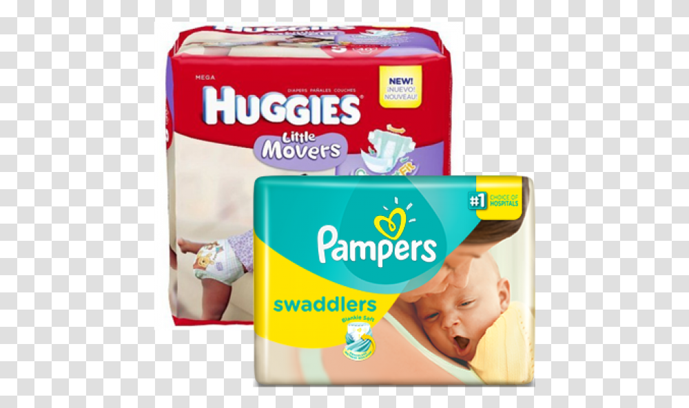 Babyquip Baby Equipment Rentals Pamper Swaddlers, Diaper, Person, Human Transparent Png