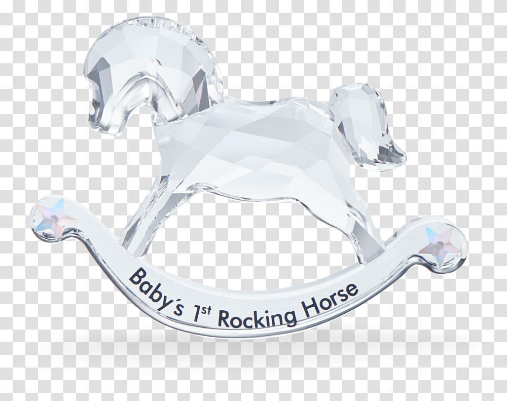 Babyquots 1st Rocking Horse Stallion, Figurine Transparent Png