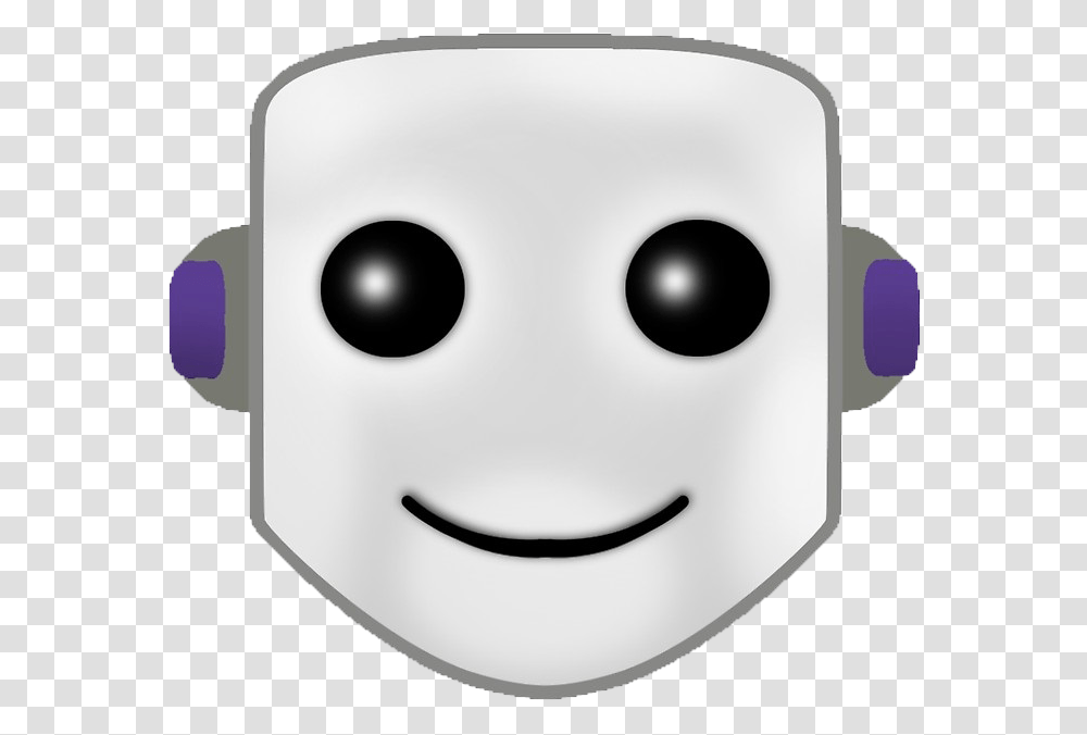 Babyrage Smiley Face Twitch Emote, Mouse, Tie, Accessories Transparent Png