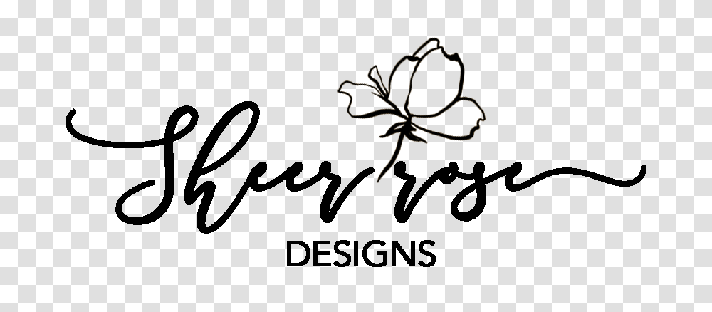 Babys Breath Floral Crown Provo Utah, Floral Design, Pattern Transparent Png