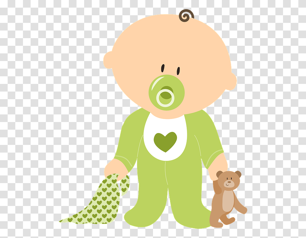 Babysitting Flyers, Person, Human, Elf, Green Transparent Png