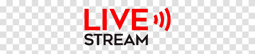 Bac Live Streaming, First Aid, Logo, Trademark Transparent Png
