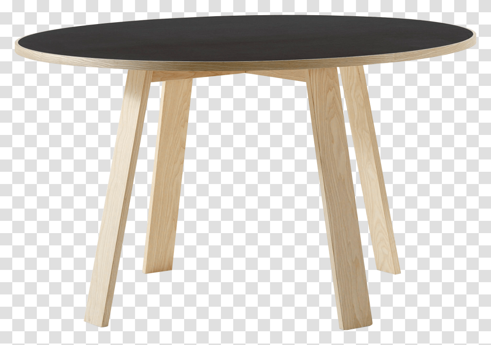 Bac Table, Furniture, Dining Table, Coffee Table, Tabletop Transparent Png