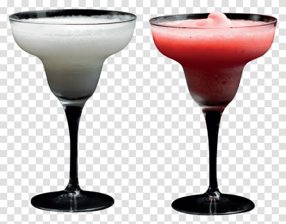 Bacardi Cocktail Margarita Cosmopolitan Daiquiri Martini Glass, Alcohol, Beverage, Drink, Goblet Transparent Png