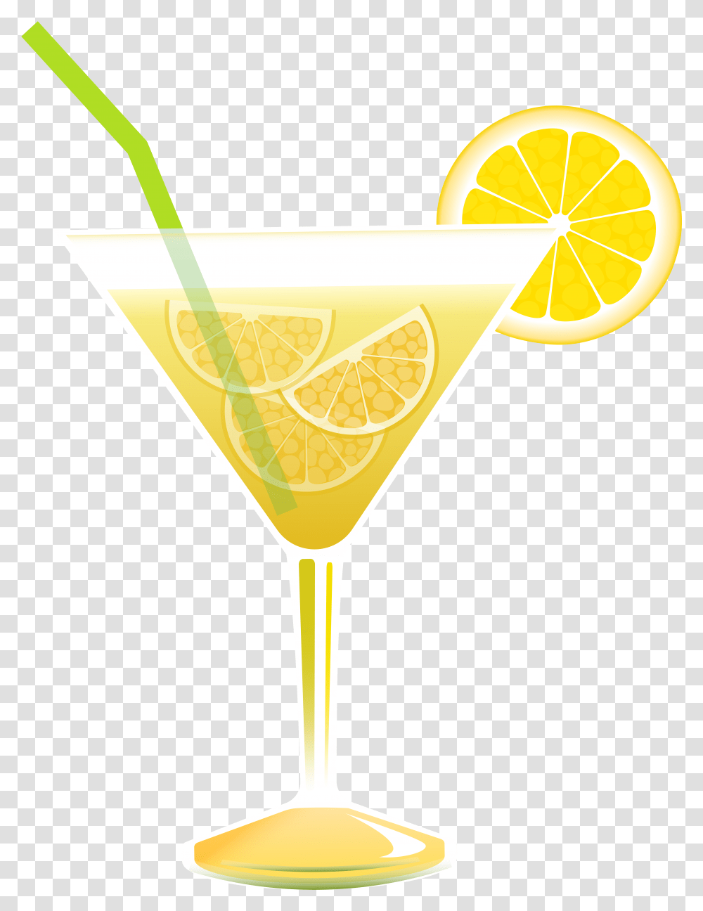 Bacardi Download Martini Glass, Cocktail, Alcohol, Beverage, Drink Transparent Png