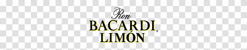 Bacardi Limon Logo Free Vector, Alphabet, Scoreboard, Building Transparent Png