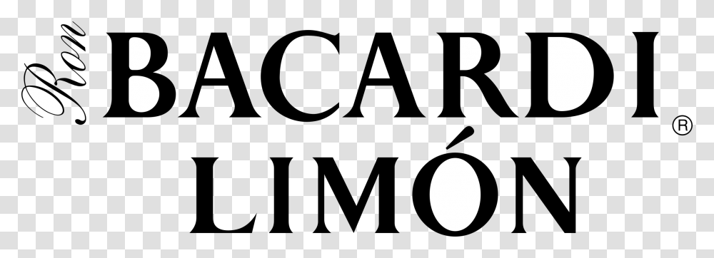 Bacardi Limon Logo Vector, Face, Moon, Outdoors Transparent Png