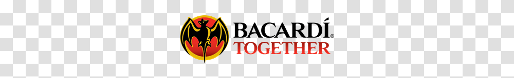 Bacardi Logo Vectors Free Download, Trademark, Word Transparent Png