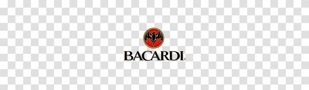 Bacardi Mavsocial, Emblem, Batman Logo, Trademark Transparent Png