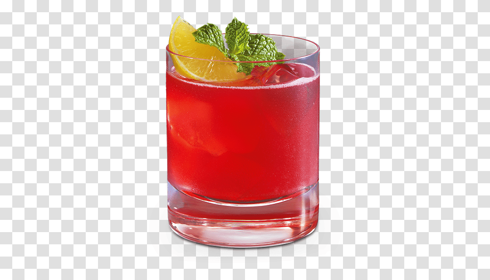 Bacardi Rum Cocktail, Alcohol, Beverage, Drink, Mojito Transparent Png