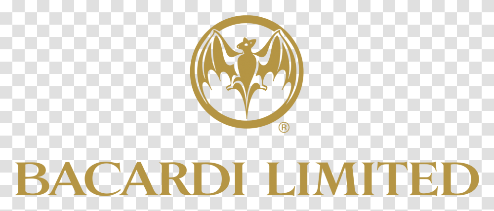 Bacardi, Label, Logo Transparent Png