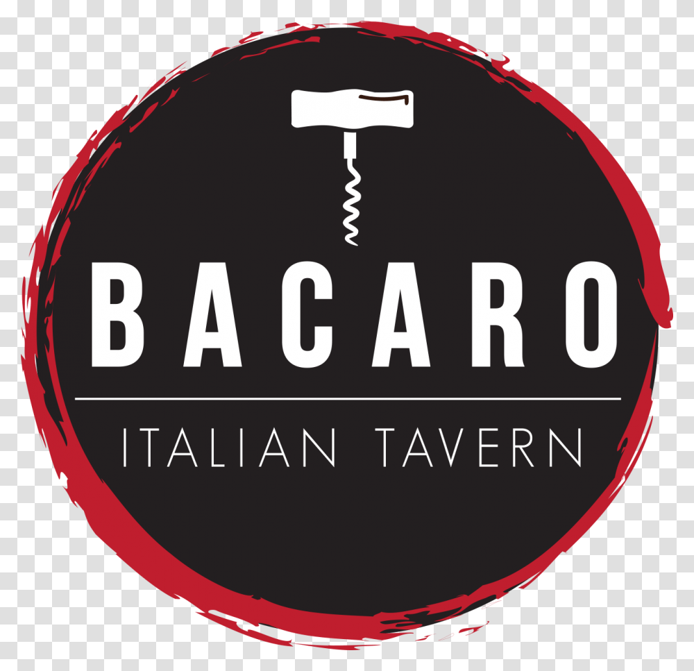 Bacaro Italian Tavern Massapequa Park George Baker 3 Chords And The Devil, Label, Word, Logo Transparent Png