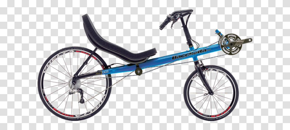 Bacchetta Carbon Basso, Bicycle, Vehicle, Transportation, Bike Transparent Png