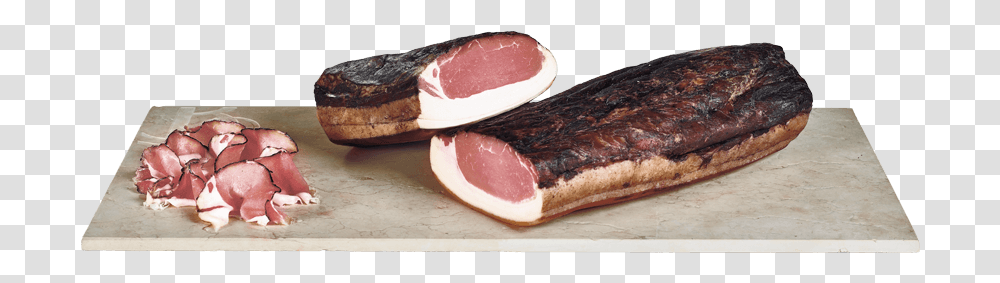 Bacchus Roast Beef, Pork, Food, Ham, Bread Transparent Png