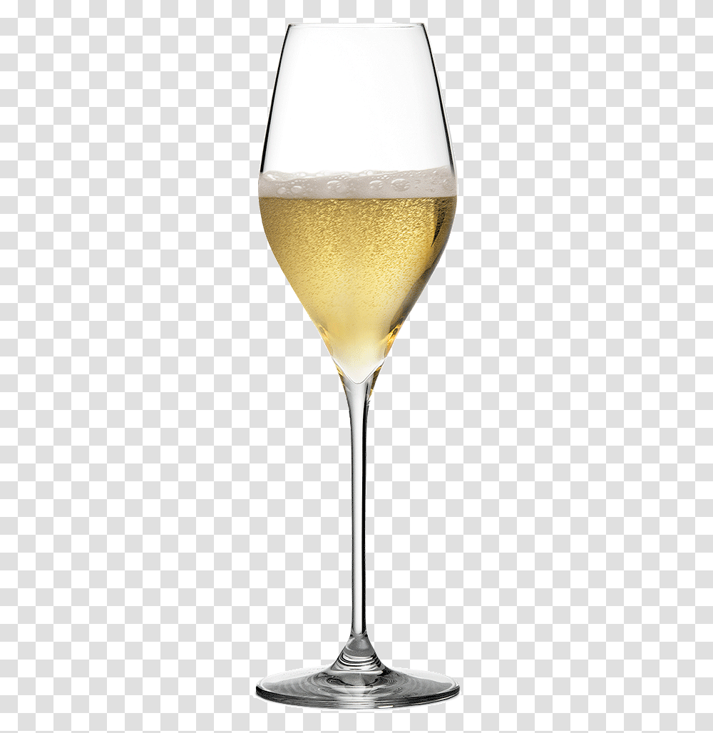 Bacci Champagne Glass, Cocktail, Alcohol, Beverage, Drink Transparent Png