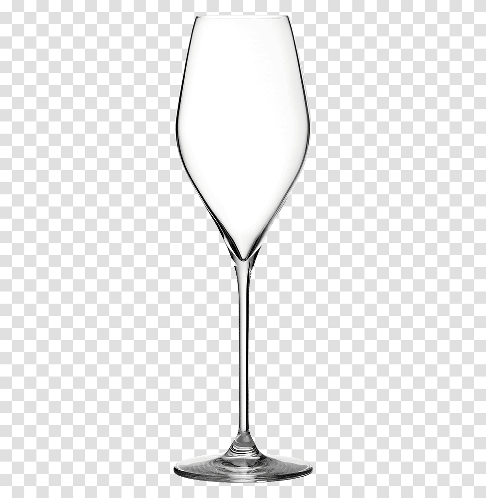 Bacci Crystal Champagne Flute 32cl Valeur Verre Pierre Vincent, Glass, Goblet, Wine Glass, Alcohol Transparent Png