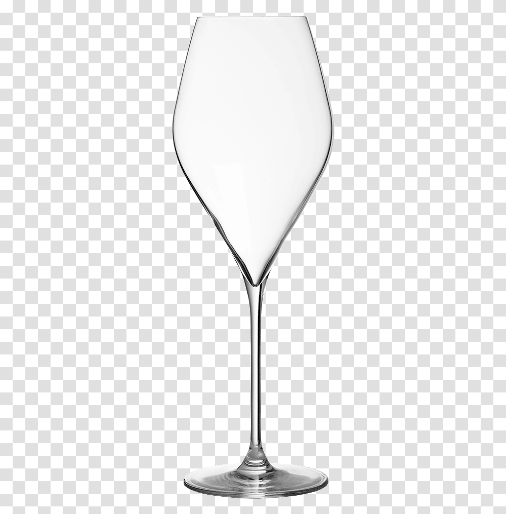 Bacci Crystal Wine Glass, Lamp, Cocktail, Alcohol, Beverage Transparent Png