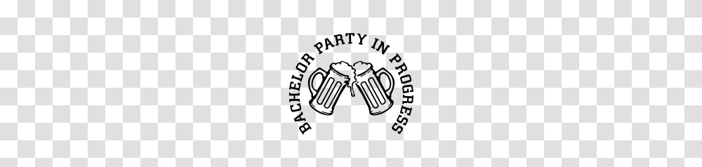 Bachelor Clipart Party, Gray, World Of Warcraft Transparent Png