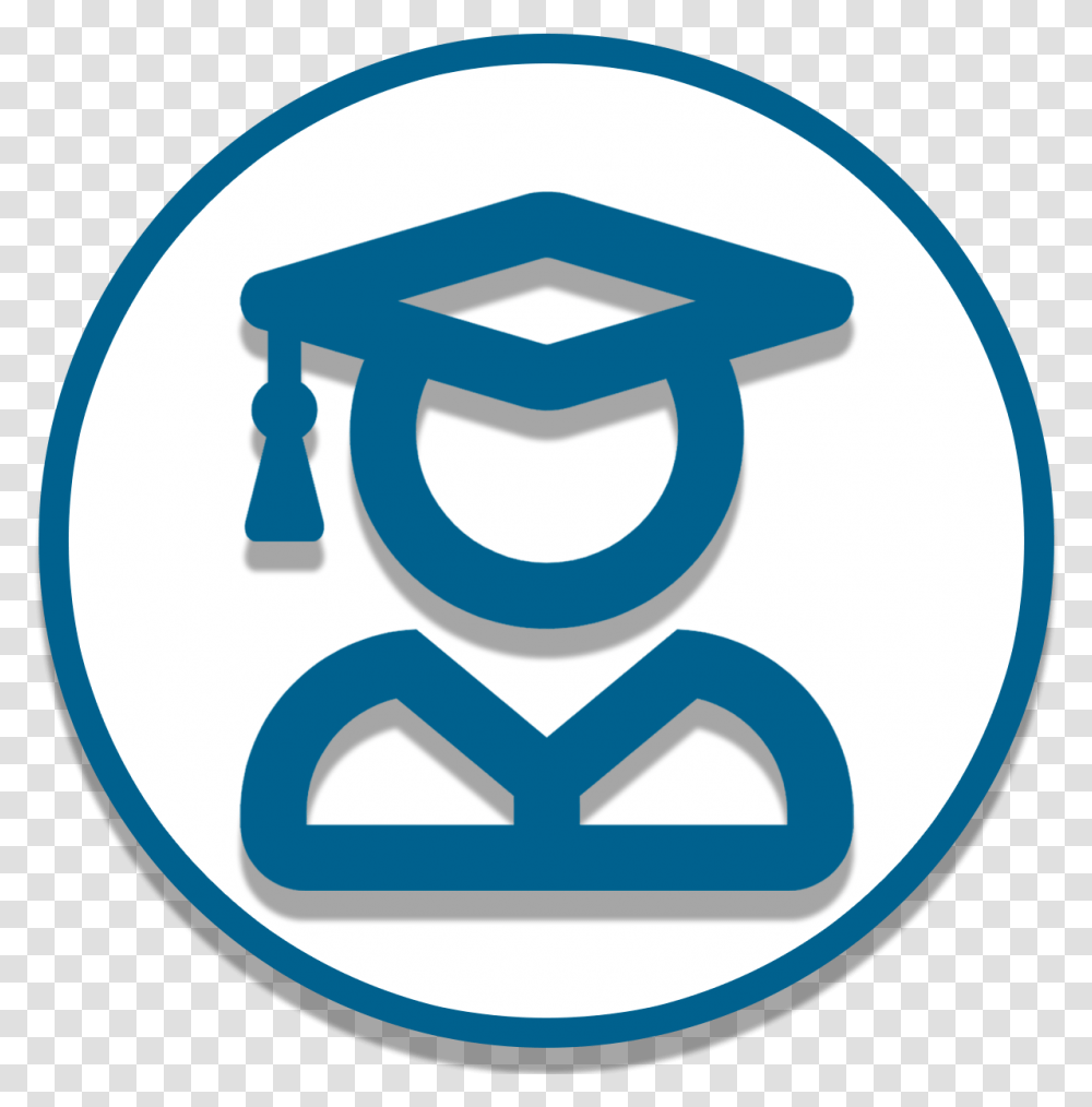 Bachelor Degrees For Graduation, Logo, Symbol, Text, Label Transparent Png