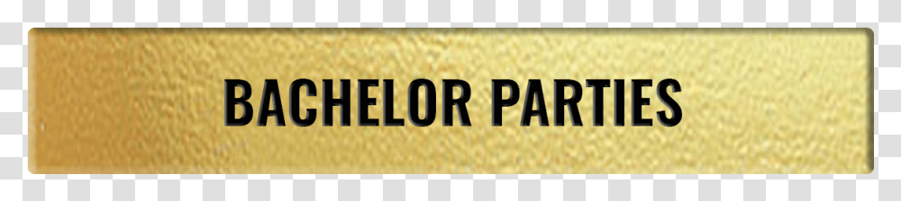 Bachelor Parties Button Solid Gold Ft Lauderdale Khaki, Word, Face Transparent Png