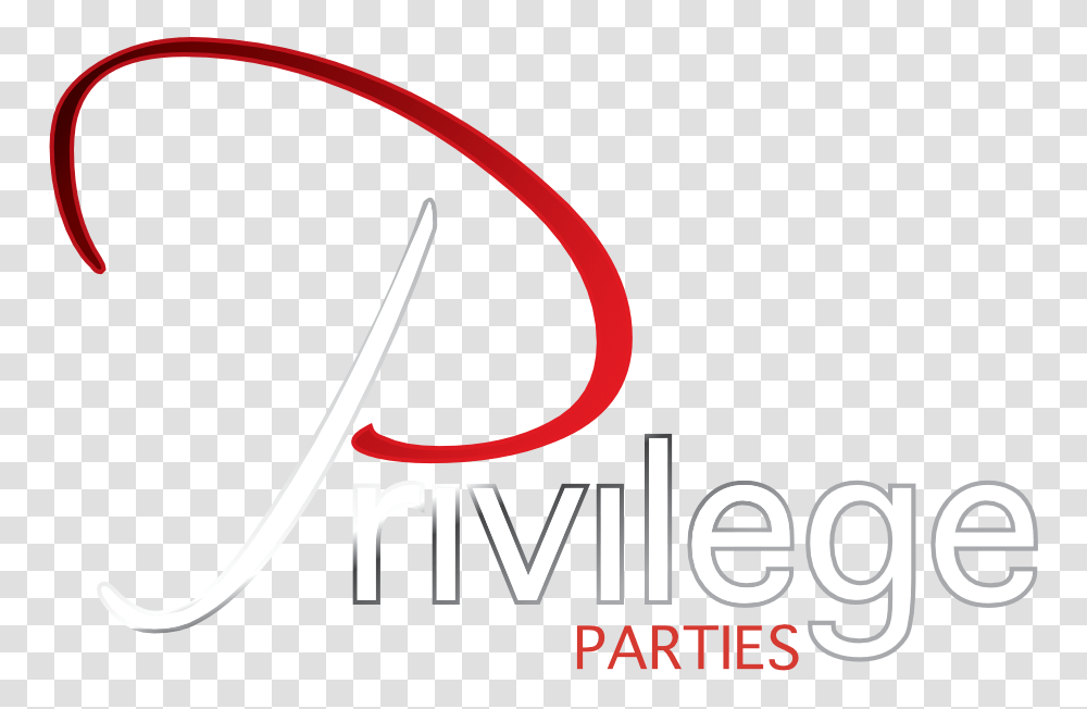Bachelor Parties, Alphabet, Logo Transparent Png