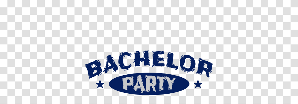 Bachelor Party Wedding Party And Wedding, Logo, Trademark Transparent Png