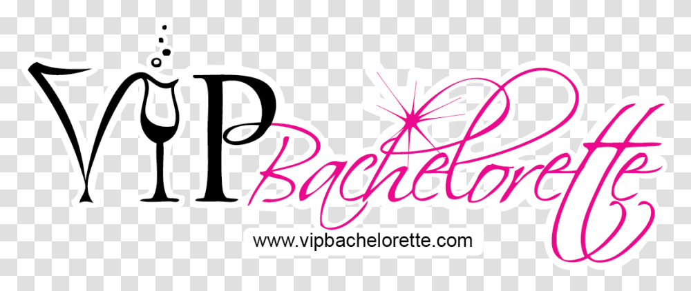 Bachelorette Party Bachelorette Party Images Clip Art, Handwriting, Calligraphy, Label Transparent Png
