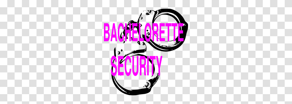 Bachelorette Security Clip Art, Face, Alphabet, Female Transparent Png