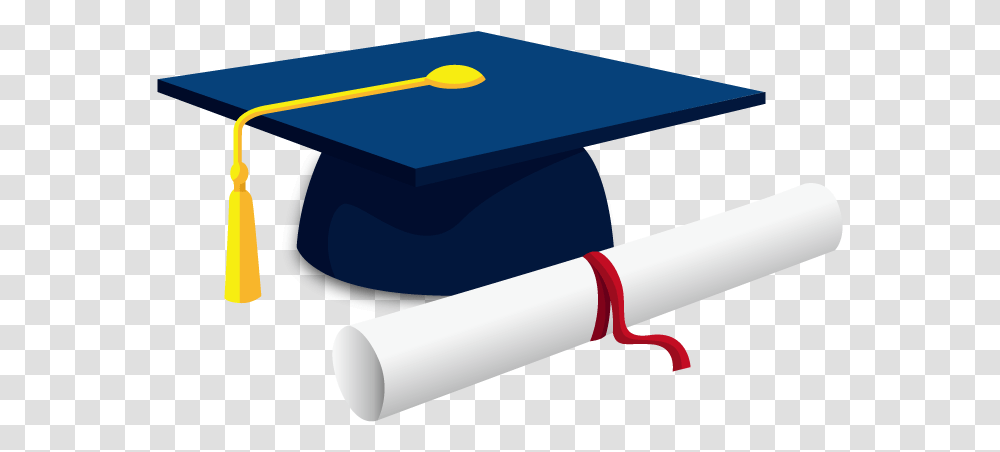 Bachelors Degree Bachelor's Degree Graduation Cap, Document, Diploma, Scroll Transparent Png